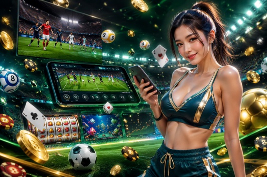 playsbo