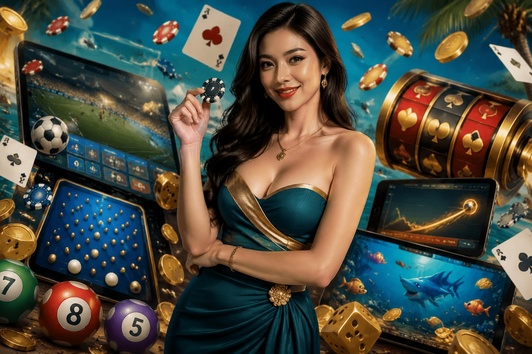 playsbo