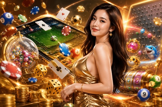 playsbo