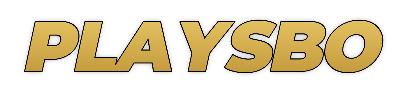 playsbo
